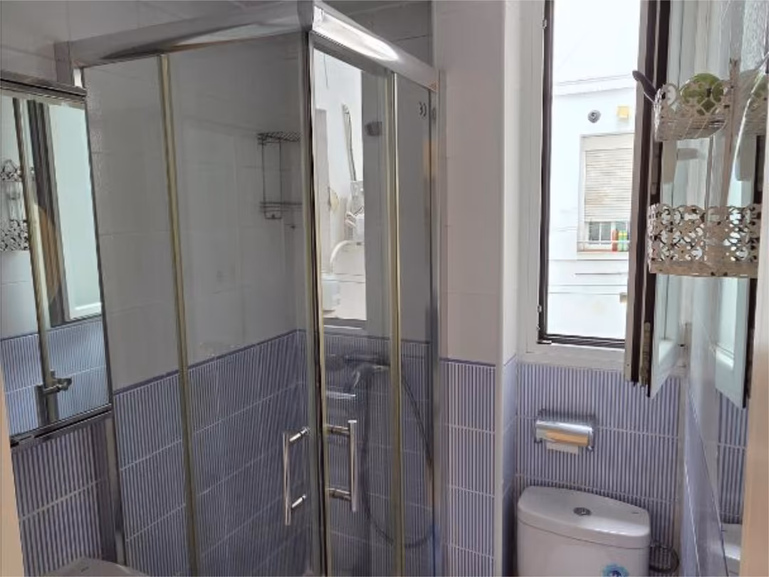 Piso en  Calle de Alonso Cano 54 - Foto 5