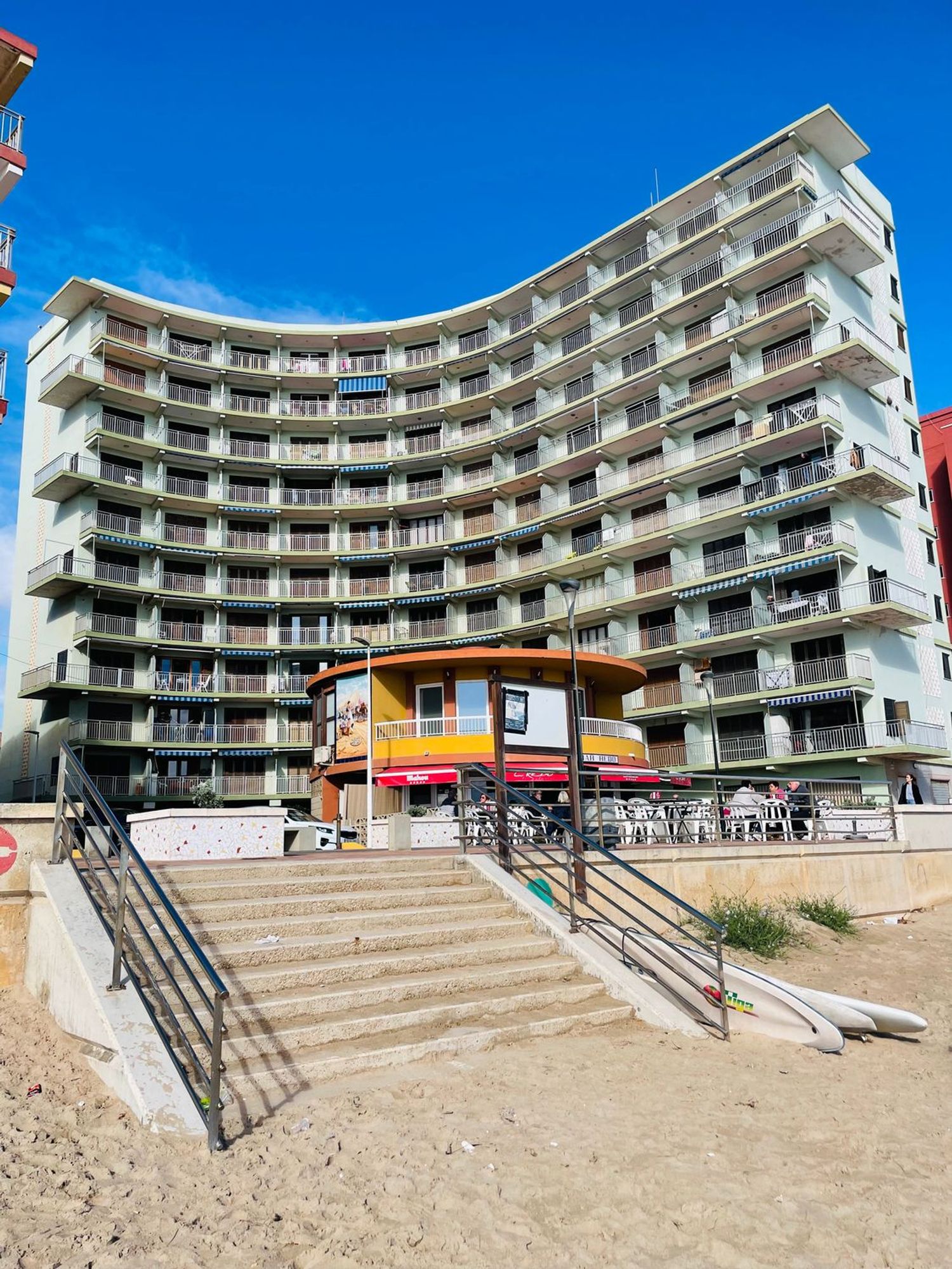 Dúplex en calle del Riu Belcaide, 2 - Foto 13