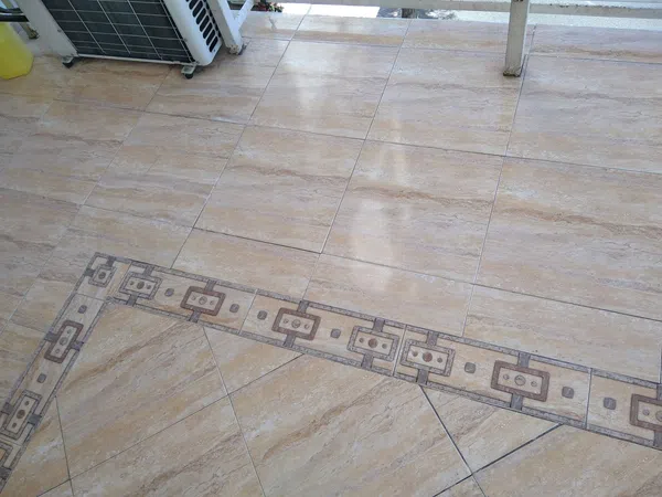 Piso en Cercadilla - Medina Azahara - Foto 19