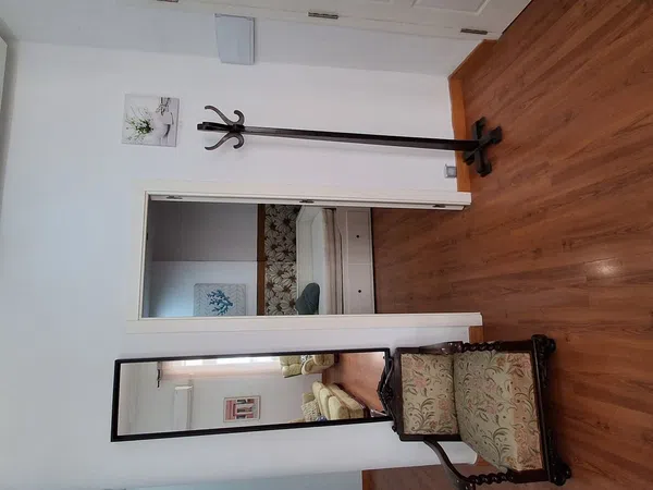 Piso en calle Barón de Finestrat, 13 - Foto 9