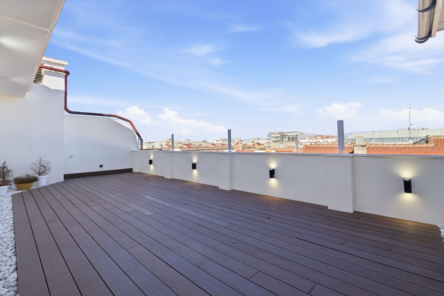 Ático en calle de Bravo Murillo, 23 - Foto 34