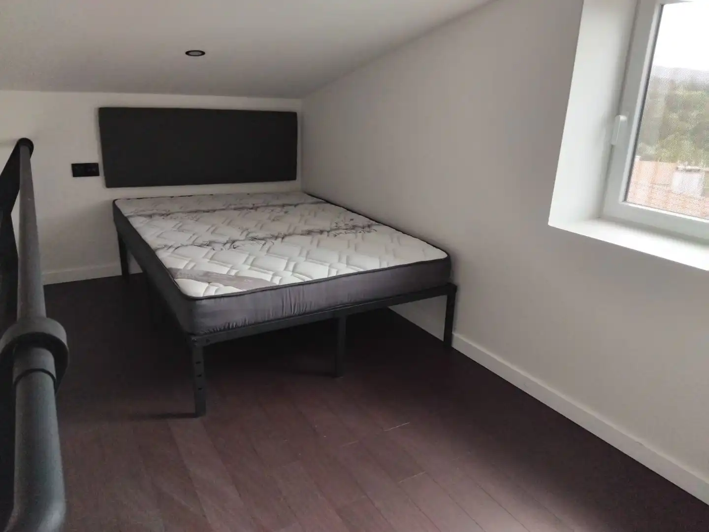 Apartamento en  Ponte Pequena 21 - Foto 11