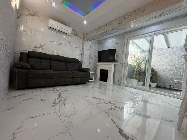 Piso en Mont-Olivet, Mont-Olivet - Foto 13