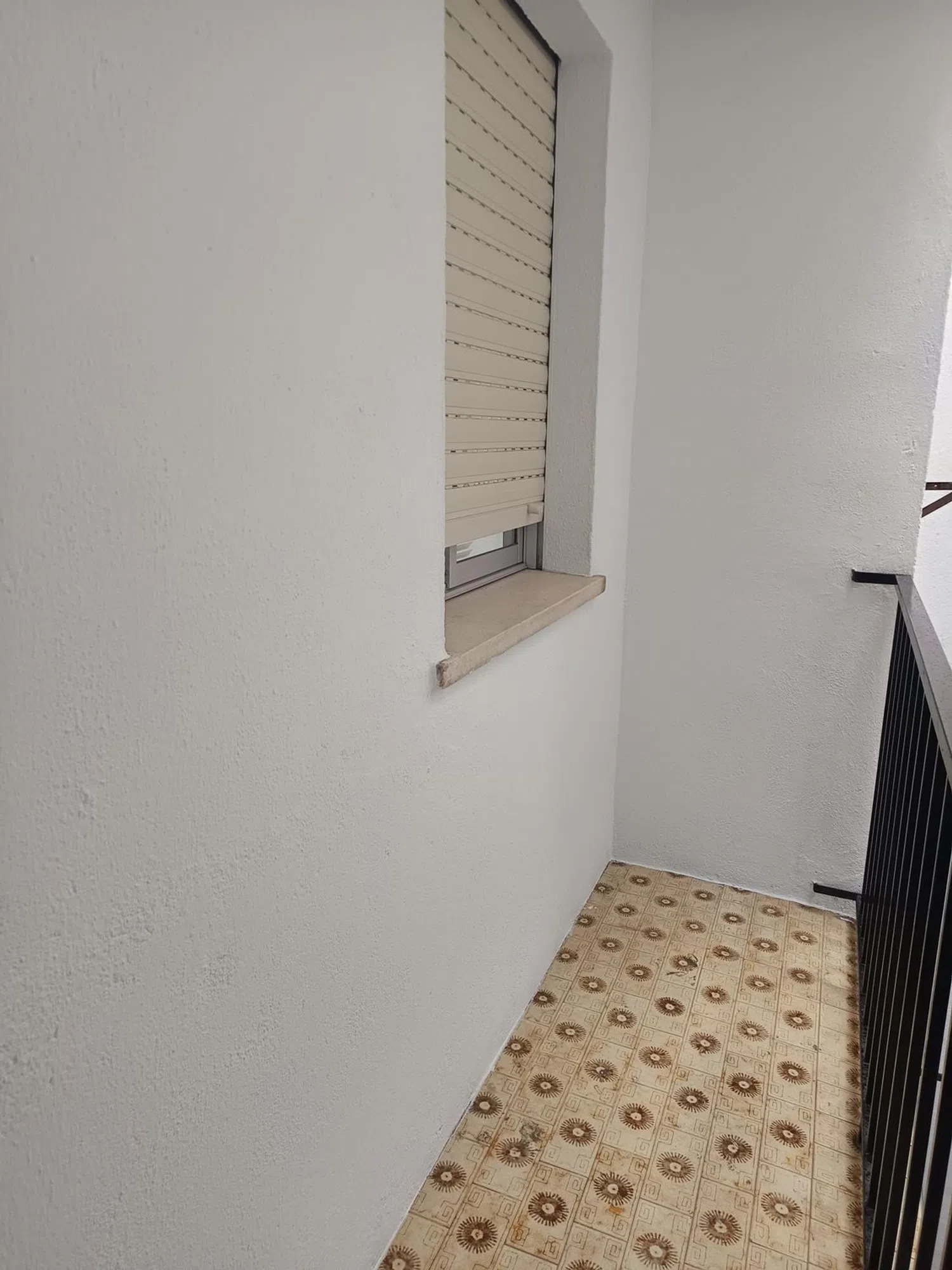 Piso en avenida de Portugal, 150 - Foto 21