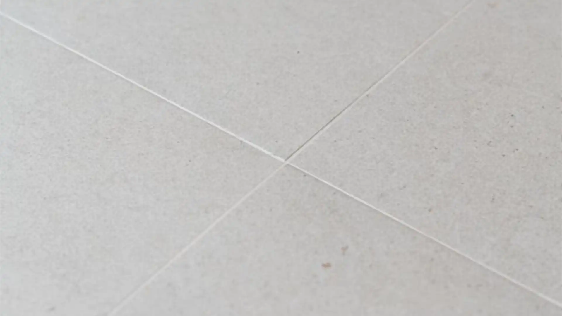 Apartamento en  Calle Tejeras 1 - Foto 30