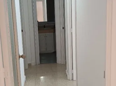 Piso en  Calle Real 249 - Foto 18