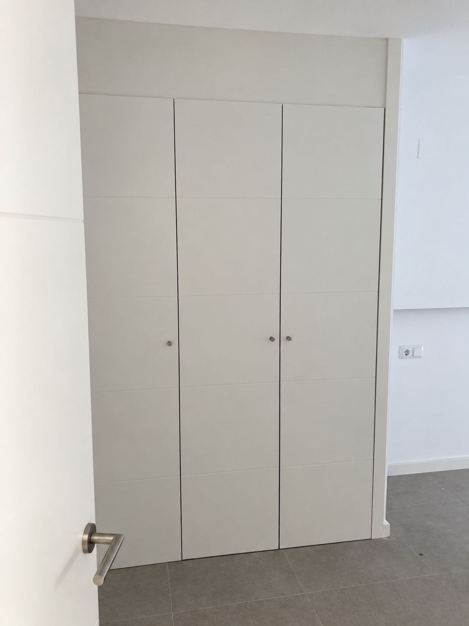Piso en Avenida de Sor Teresa Prat, 21, Pacífico - Foto 13
