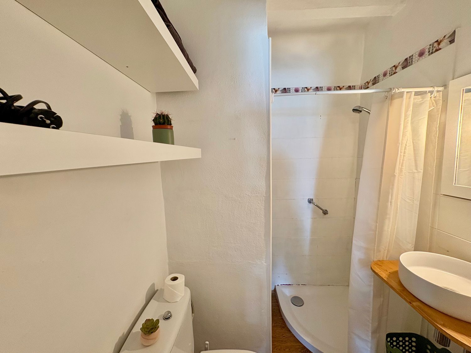 Estudio en avenida Melchor Luz, 1 - Foto 19