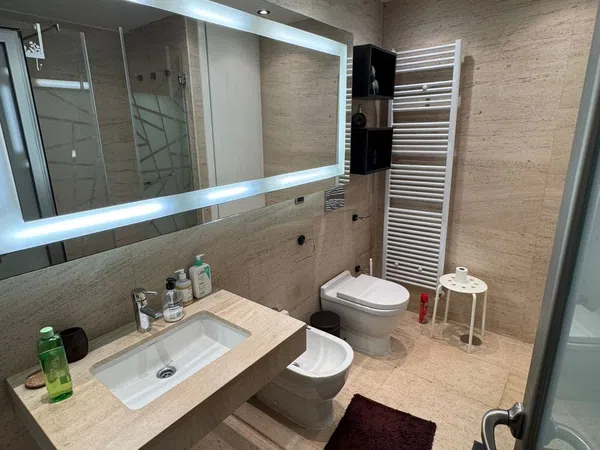 Chalet pareado en calle de Sitges, 4 - Foto 34