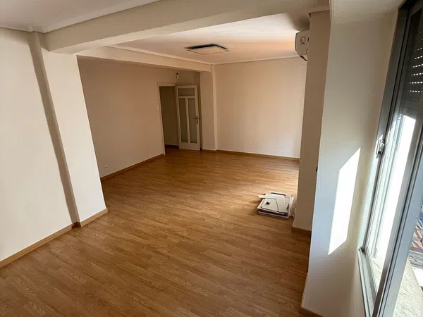 Piso en Calle de Sant Vicent Màrtir, 184, La Raiosa - Foto 12