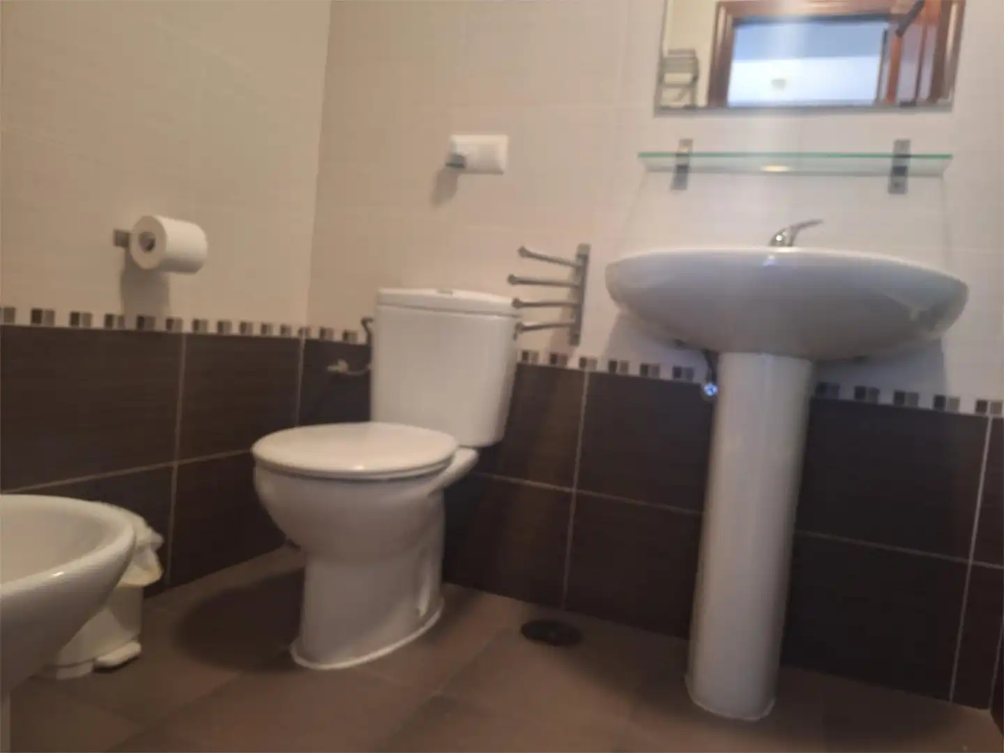 Piso en Chiclana de la Frontera - Foto 9