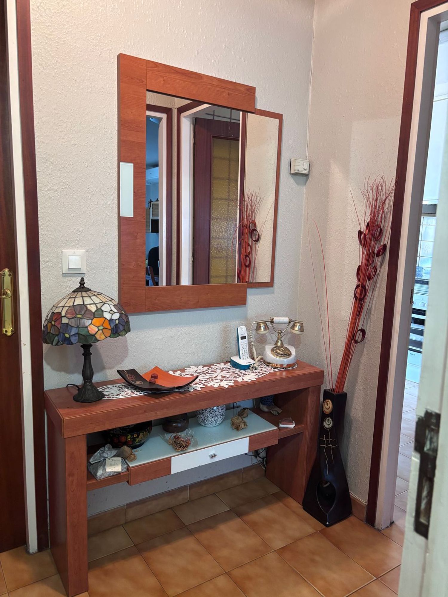 Chalet adosado en Llagostera - Foto 9