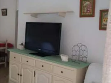 Apartamento en La cigueña - Foto 7