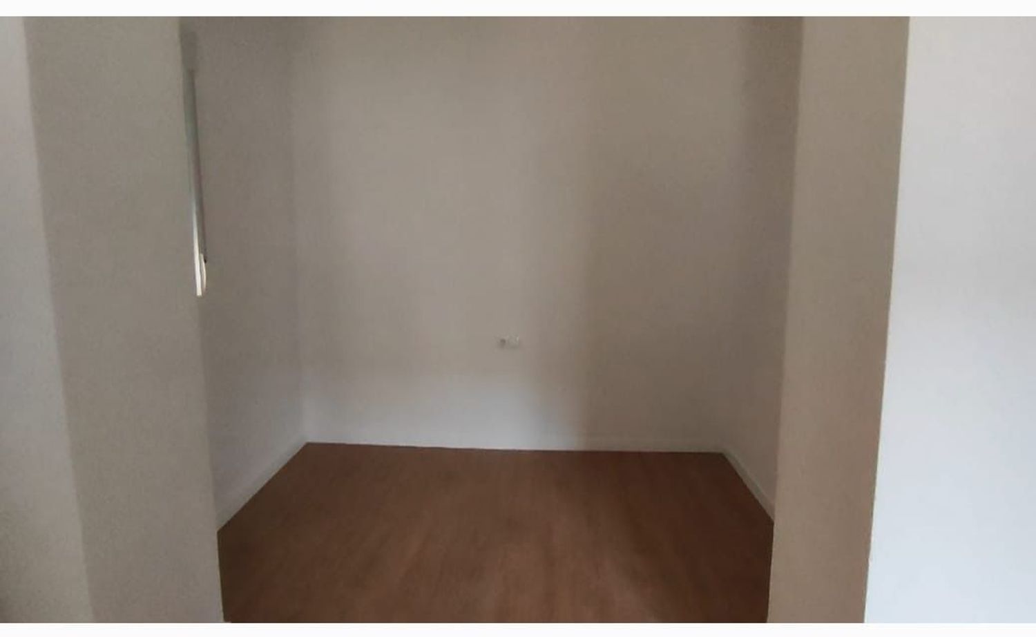 Piso en Calle del Doctor Peset Cervera, 14, El Botànic - Foto 2