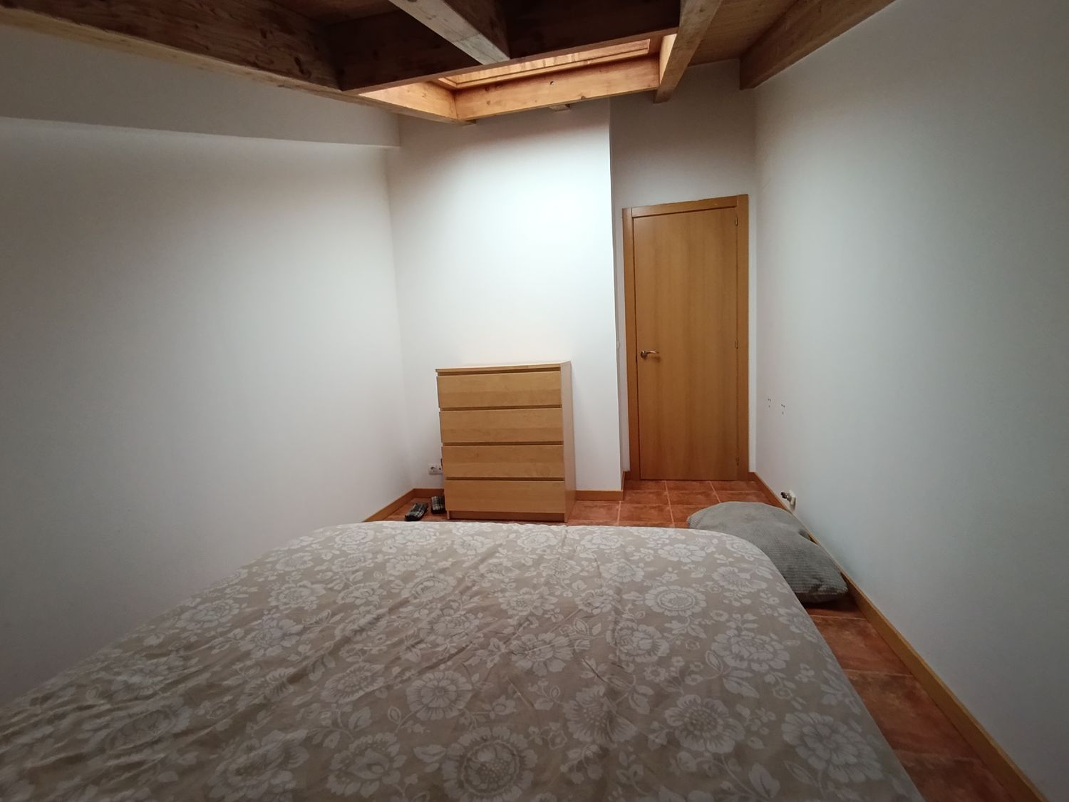 Chalet pareado en Camino Hondo, 6 - Foto 4