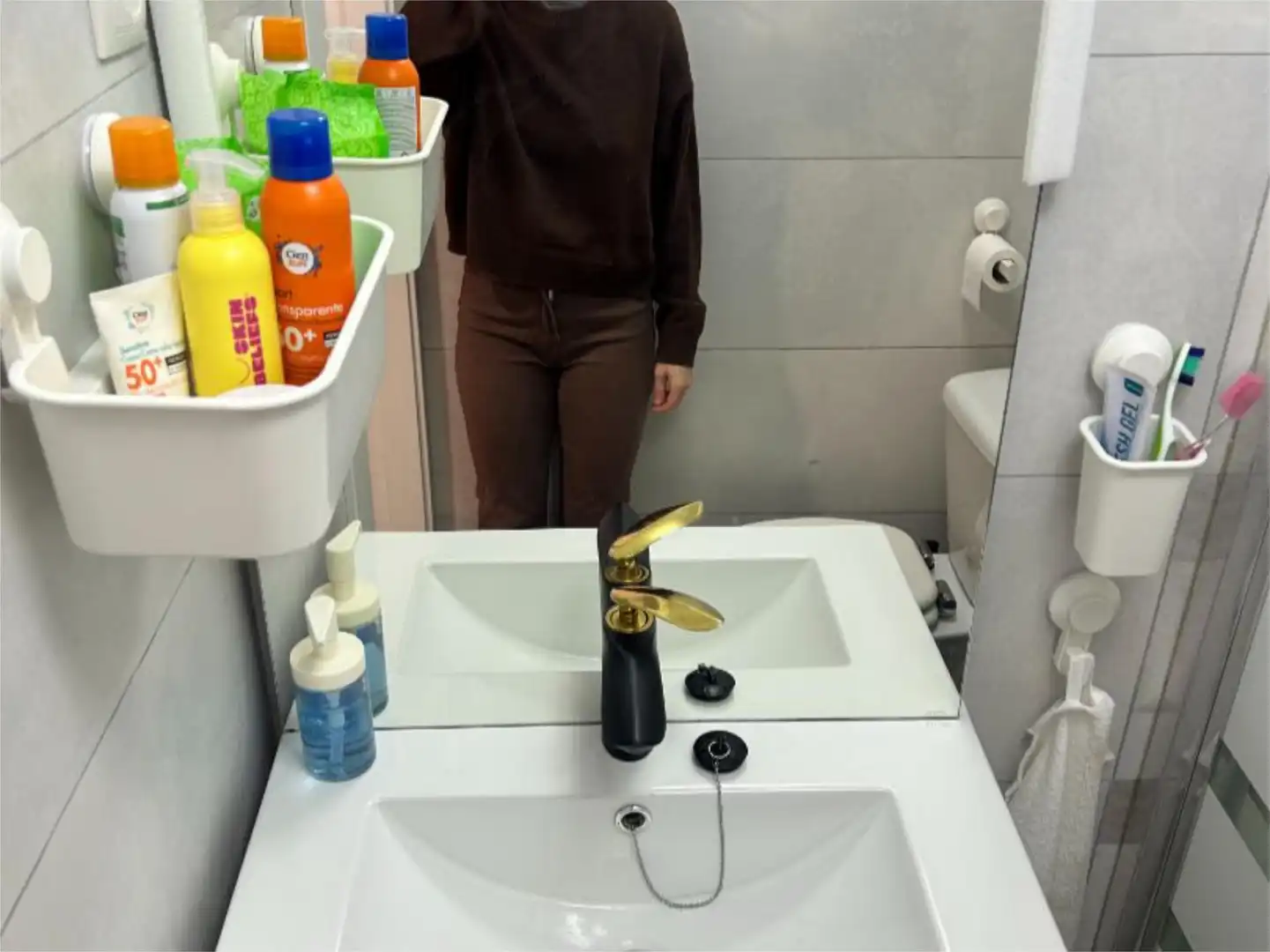 Piso en  Calle Saturnino Fresno 9 - Foto 28