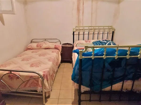 Casa de pueblo en Calle Val Bajo, 17 - Foto 16