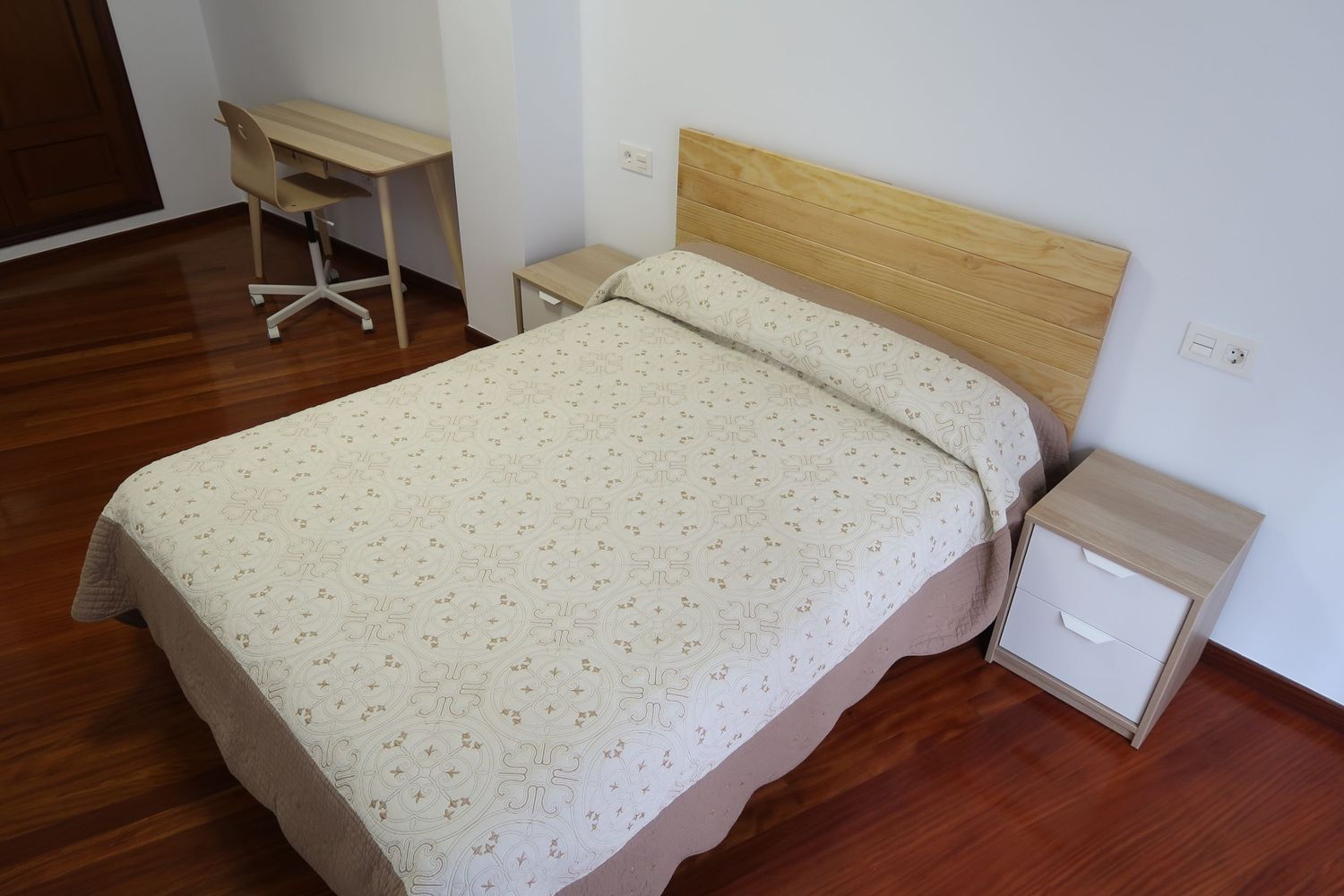 Piso en calle Meléndez, 5 - Foto 8