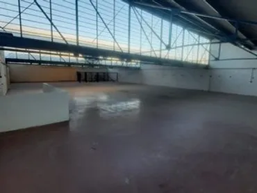 Nave Industrial en Alcorcón - Foto 10