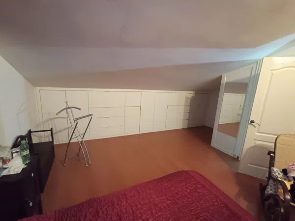 Chalet adosado en Calle de la Arboleda, 35, Santa Isabel - Foto 16