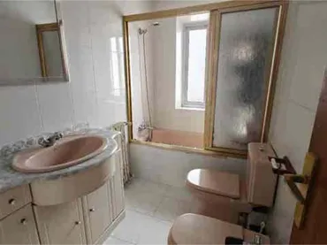 Piso en Salesas - Foto 6