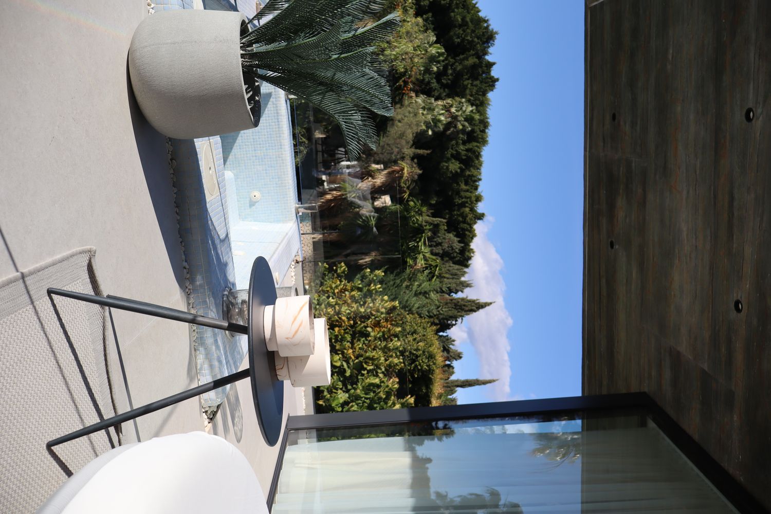 Casa independiente en Cortijo de nagueles, 157 - Foto 31