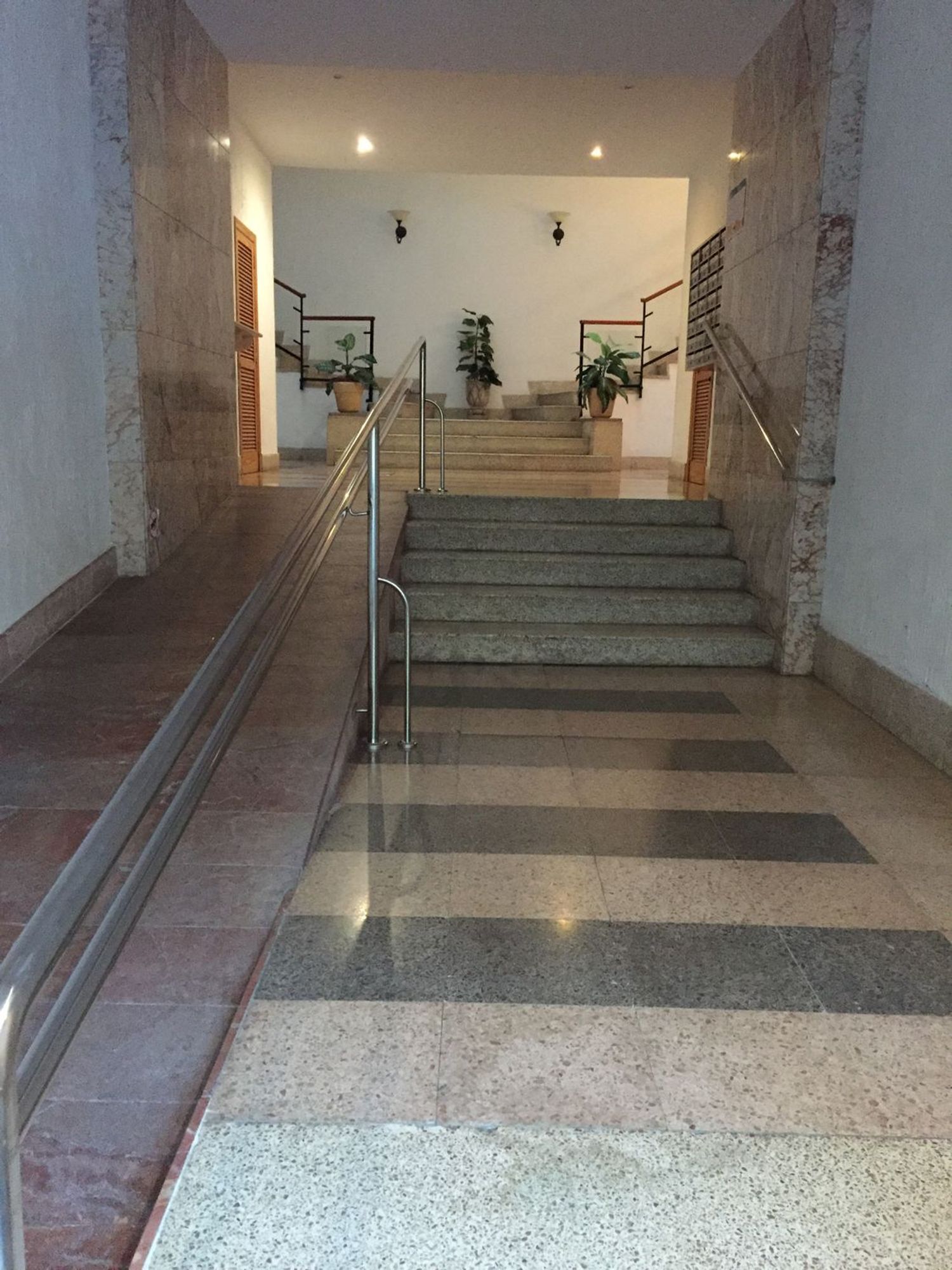 Piso en Calle del Pare Bartomeu Pou, 2, Bons Aires - Foto 23