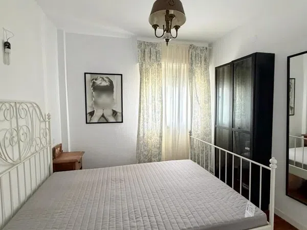 Piso en Calle Acacias, 10, Zona Bahía Blanca, Zona Bahía Blanca - Foto 12