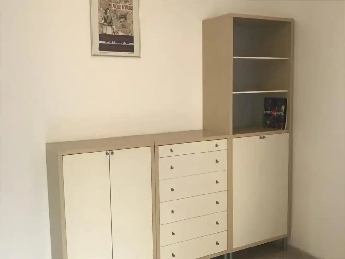 Ático en  Calle Vergara 23 - Foto 17