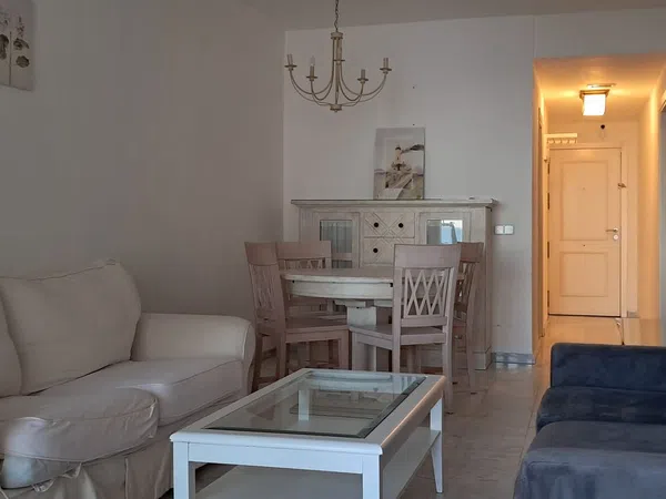 Piso en calle Tucán, 1 - Foto 4