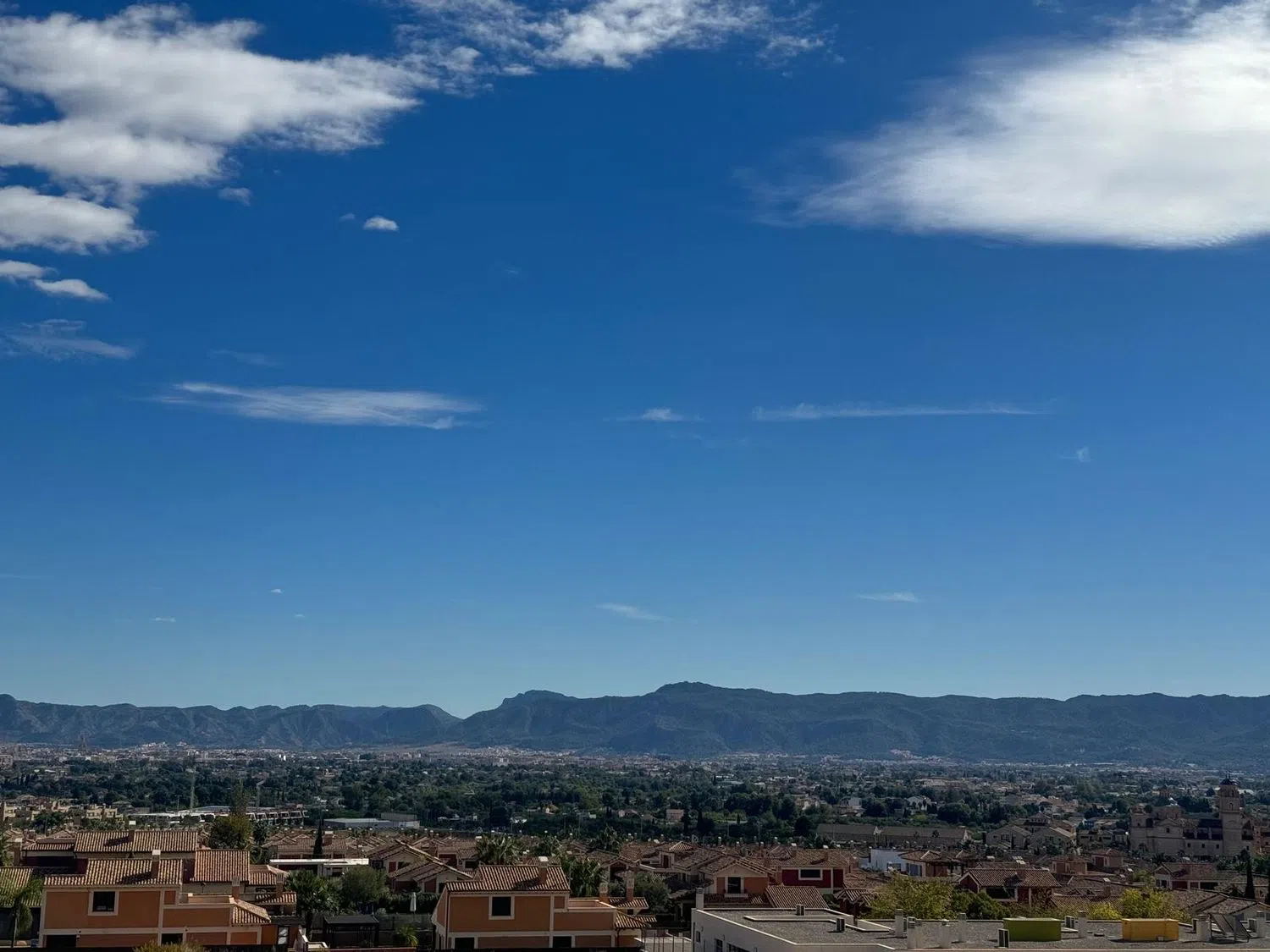 Ático en paseo del Portón, 10 - Foto 19