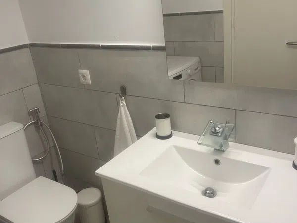 Piso en avenida de los Frutales, 12 - Foto 10