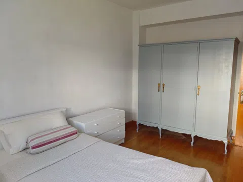 Piso en avenida de Barañáin, 52 - Foto 11