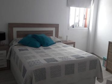 Piso en  Calle Lampazo 24 - Foto 4
