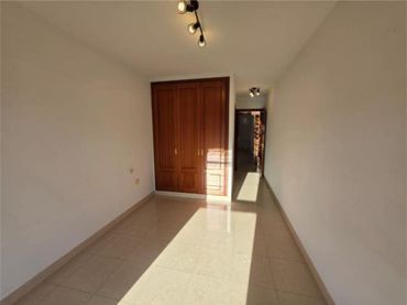 Apartamento en Santa Cruz - Foto 5