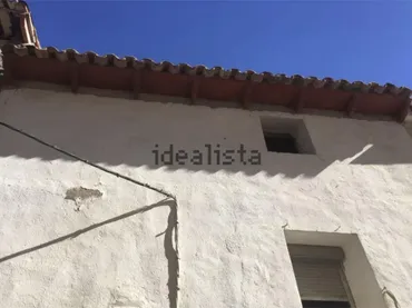 Casa adosada en  Calle Nueva 9 - Foto 1