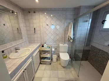 Apartamento en  Camí Platja A 2 - Foto 3
