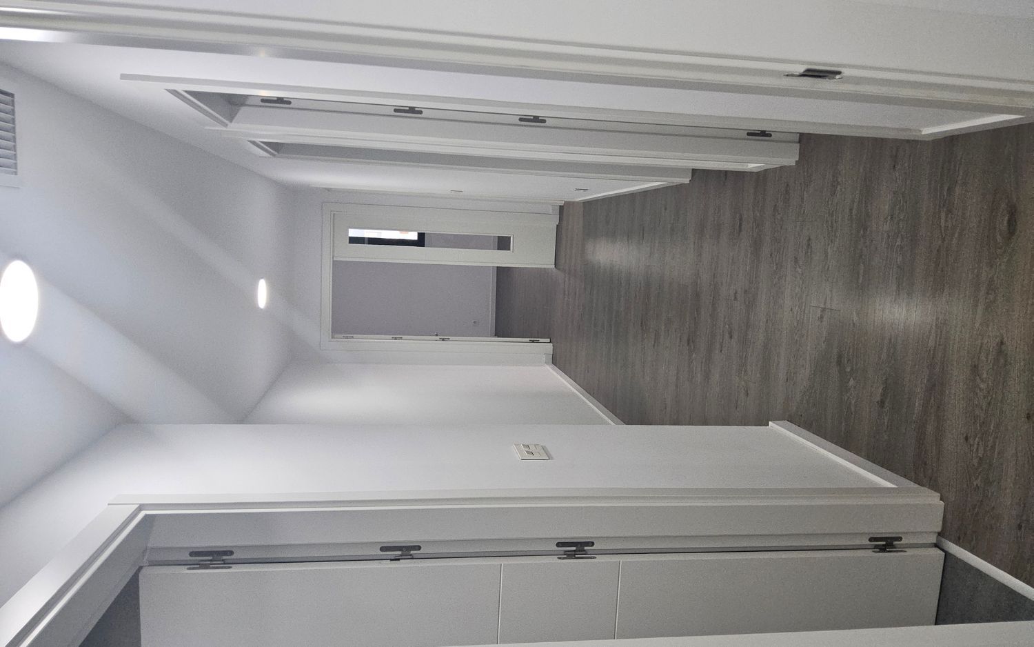 Alquiler de piso en Calle de Màrius Verdaguer, 7 - Foto 13