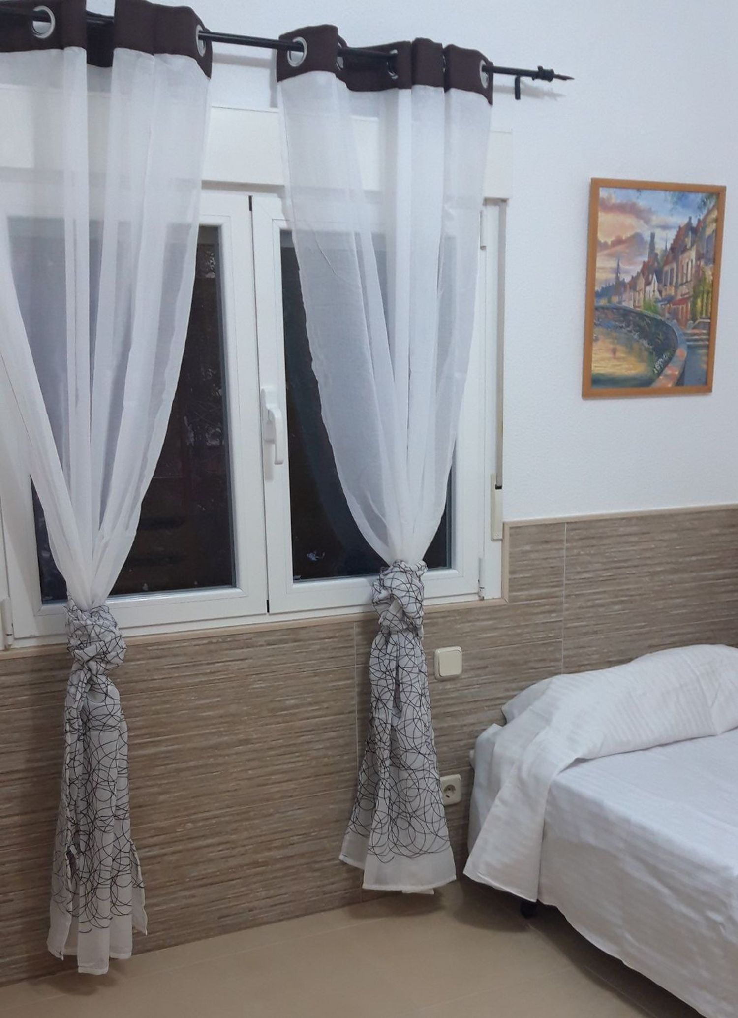 Piso en calle Lago Iseo, 12 - Foto 16