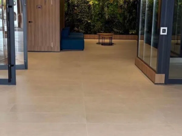 Piso en Calle Eduardo Saavedra, 58, Zona Polideportivos Asperon - Mariano Vicen, Zona Polideportivos Asperon - Mariano Vicen - Foto 7