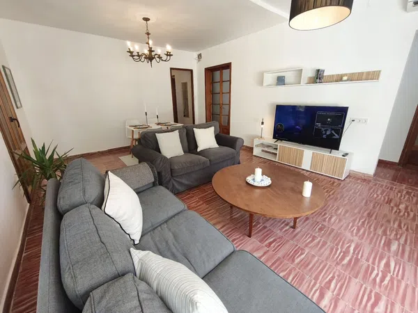 Piso en plaza Pedro Garau, 21 - Foto 14