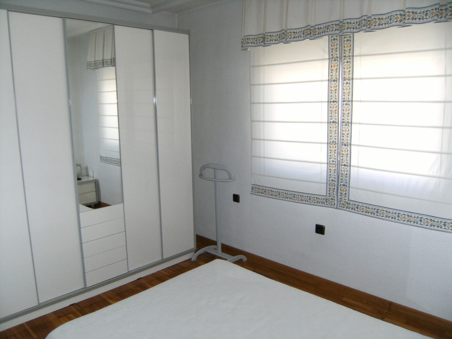 Piso en calle Jara Carrillo, 6 - Foto 9