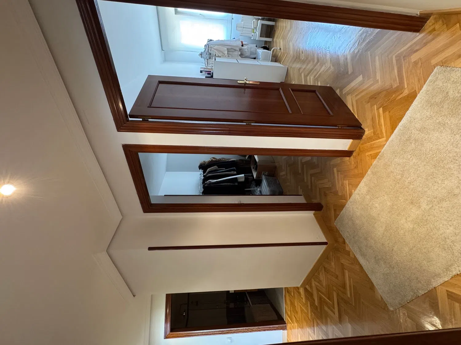 Piso en calle del Mirador de la Reina, 30 - Foto 7