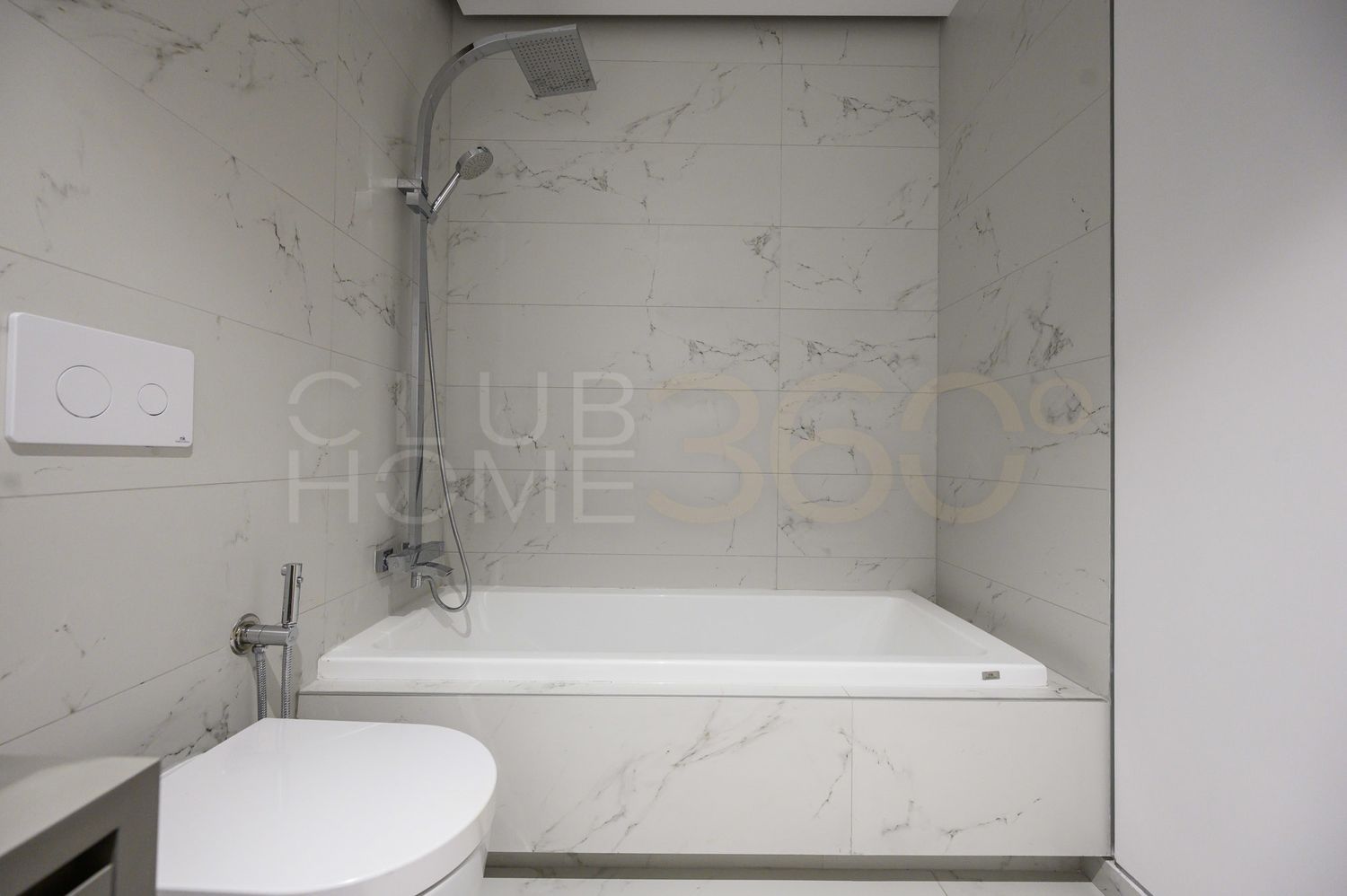 Piso en Avenida de Luis García Cereceda, 3, La Finca - Foto 27