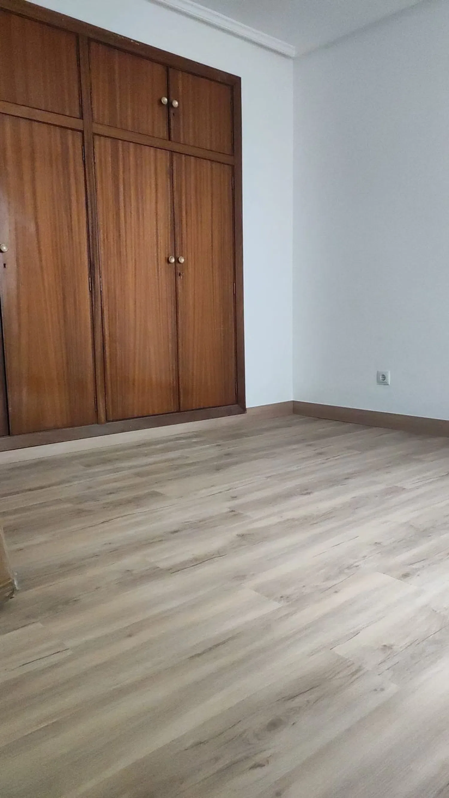Piso en avenida Francisco de Goya, 28 - Foto 7