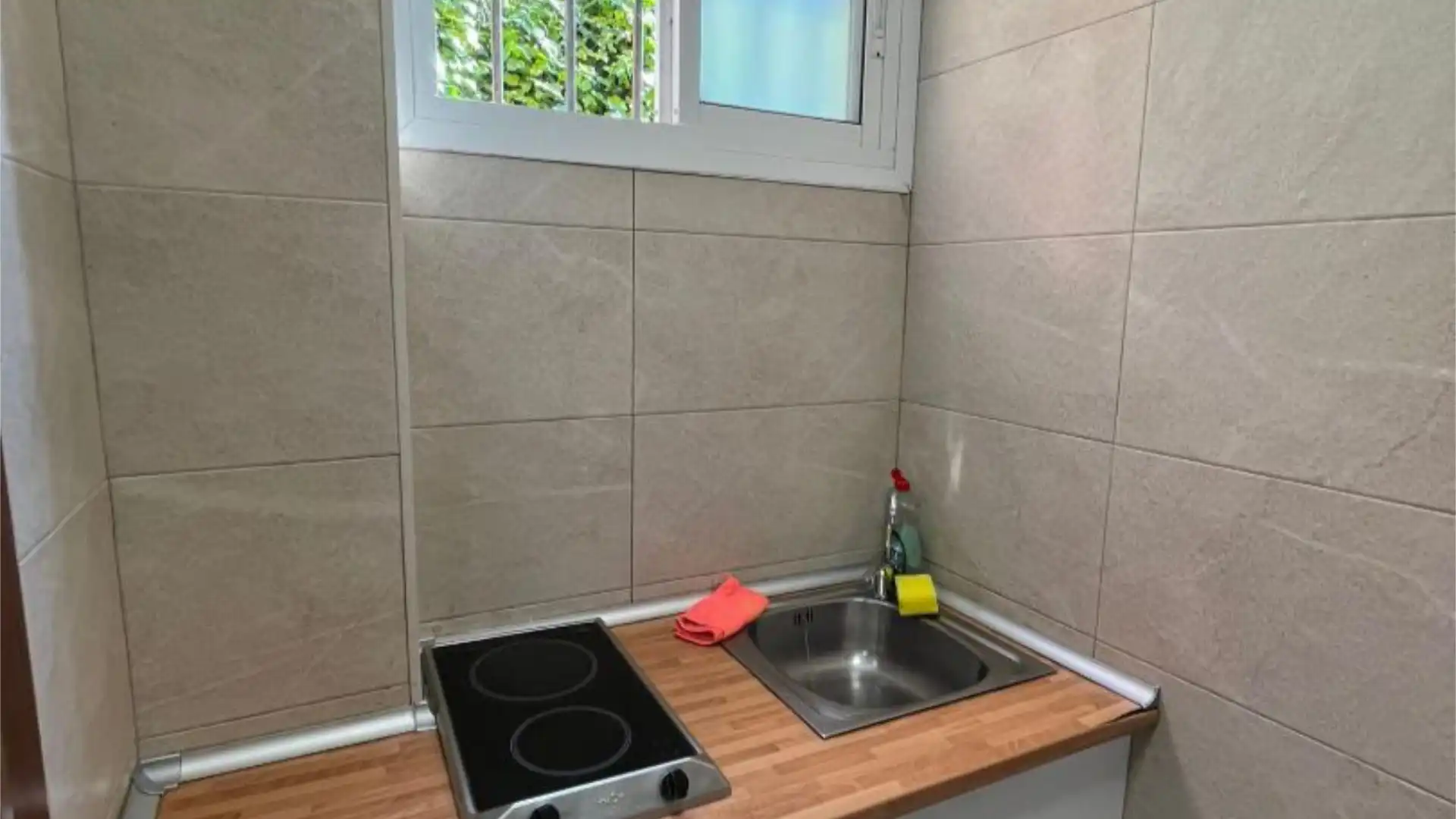 Piso en  Calle Amanecer 36 - Foto 7