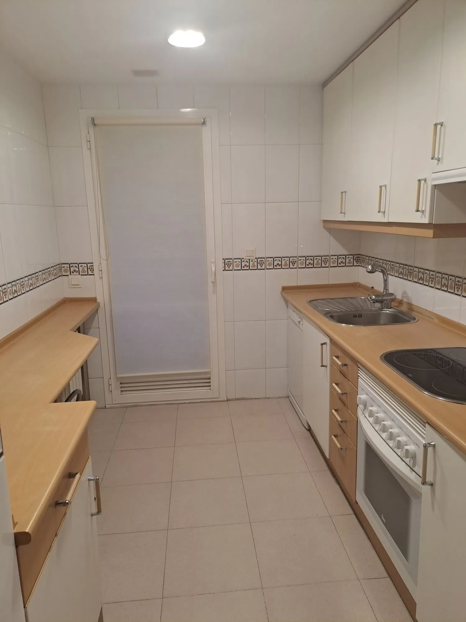 Piso en calle Carranque, 14 - Foto 8