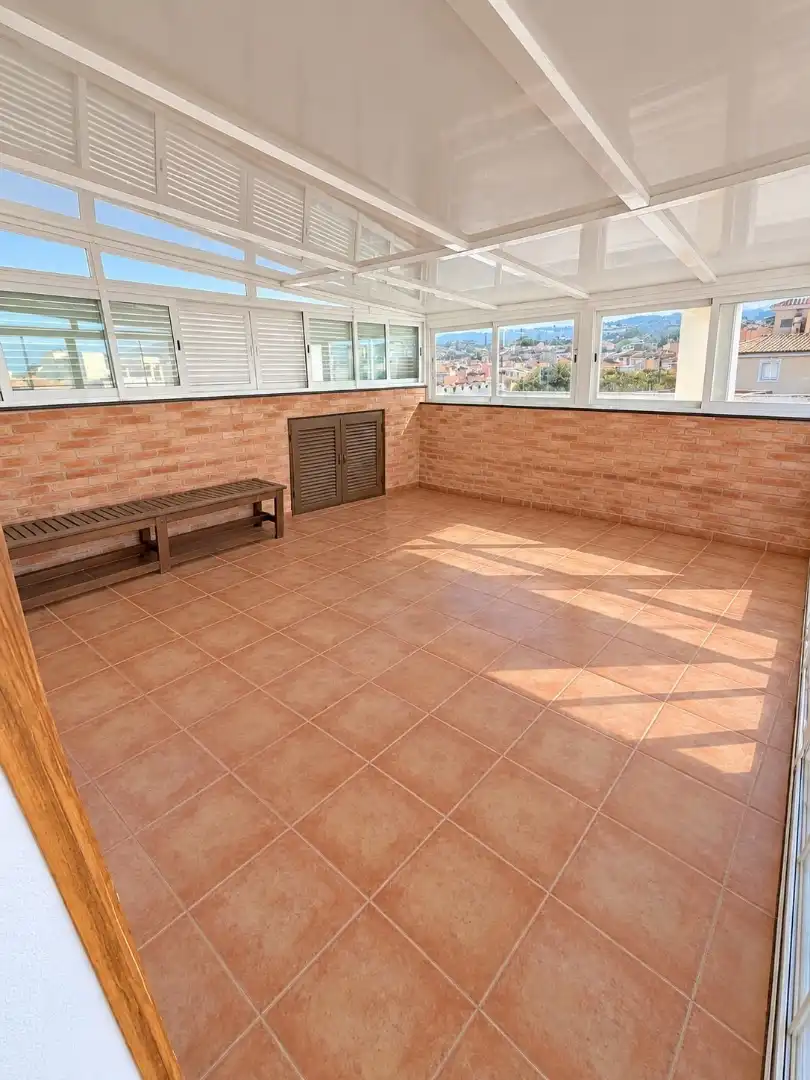 Piso en  Costa de Saragossa 86 - Foto 15