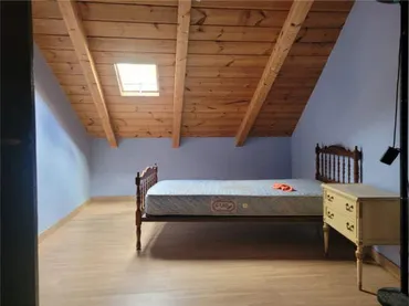 Chalet en Rodrigatos de las Regueras - Foto 6
