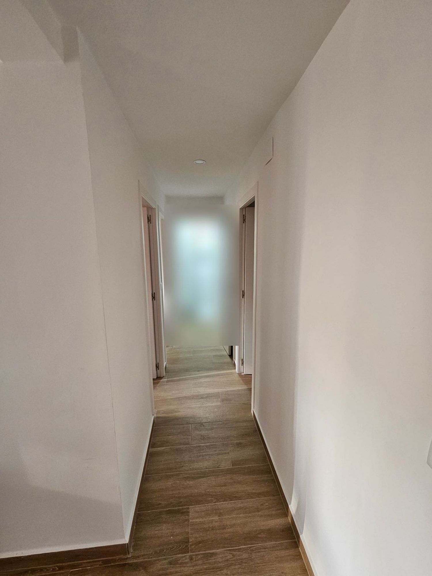 Piso en Calle Obispo Ciriaco Benavente, 1 - Foto 8